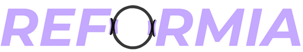 Forjaaro